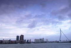 ABNAMRO